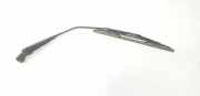 Scheibenwischer Hinten 8524160060 Toyota Land Cruiser 90 (J9) Hardtop Geländewagen 3.0 TD (1KZTE) 1999