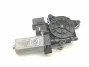 Fensterhebermotor Links Vorne 67627410753 BMW 2 serie Active Tourer (F45) Großraumlimousine 218d xDrive 2.0 TwinPower Turbo 16V (B47-C20A(Euro 6)) 2016