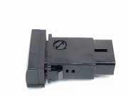 Warnleuchte Schalter 937902B001CA Hyundai Santa Fe II (CM) SUV 2.2 CRDi 16V 4x4 (D4EB)