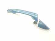 Türgriff Außen Ra 82661A6050 Hyundai i30 (GDHB5) Schrägheck 1.4 CRDi Blue Drive 16V (D4FC) 2014