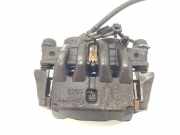 Bremssattel Links Vorne 4401J8 Peugeot Boxer (U9) Van 2.2 Blue HDi 140 (DW12RUD(4HJ))