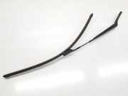 Scheibenwischer Links Vorne 657955409 Skoda Kamiq SUV 1.0 TSI 12V (DLAA)