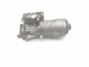 Ölfiltergehäuse 045115389 Audi A4 Avant (B7) Kombi 2.7 TDI V6 24V (BPP) 2007