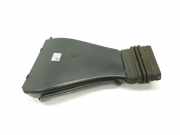 Lufteinlass 670033069 Maserati M161 Gran Lusso Diesel