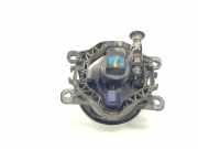 Nebelscheinwerfer Rechts 261500097R Dacia II Laureate