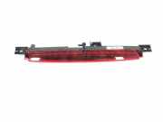 Dritte Bremsleuchte 63257297446 BMW X1 (F48) SUV xDrive 18d 2.0 16V (B47-C20A(Euro 6)) 2017