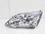 Scheinwerfer Links DEPO082171163L Honda CR-V (RE/RM) SUV 2.0 16V (R20A2) 2007