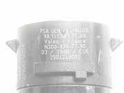 Parken-Sensoren VOOR 9813348377XK Opel Astra L Sports Tourer (F4/FC/FN/FR) Kombi 1.2 Turbo 130 12V (EB2ADTS(HNS))