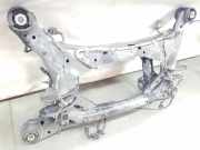 Hinterachse T4A26461 Jaguar F-Pace SUV 2.0 Turbo 16V AWD (PT204) 2018