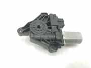 Fensterhebermotor Rechts Hinten A2469063200 Mercedes-Benz A (W176) Schrägheck 2.2 A-200 CDI, A-200d 16V (OM651.930(Euro 6)) 2014