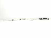 Vorhang Airbag Rechts VOOR 6F9880742H Seat Ibiza V (KJB) Schrägheck 5-drs 1.0 TSI 12V (DLAC) 2023