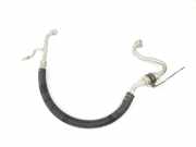 Klima Leitung E1GH19N602AA Ford LIM. 2.0 TDCi (150 CV) 2016