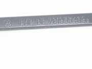 Scheibenwischer Links Vorne 7C1955409A Volkswagen Crafter (SY) Van 2.0 TDI FWD (DMZB) DMZB