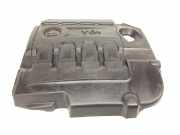 Schutzkappe Motor 04L103925T Skoda Superb (3V3) Liftback 2.0 TDI (DFGA)
