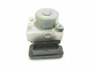 Abs Pumpe 476603249R Dacia Logan II Limousine 1.0 Sce 12V (B4D-400) 2017