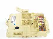 Sicherungskasten RELAIS 91951J7700 Kia Ceed (CDB5/CDBB) Schrägheck 5-drs 1.4 T-GDI 16V (G4LD)