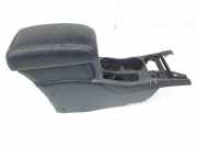 Armlehne MIDDEN 8011A922XA Mitsubishi ASX 1.8 DI-D MIVEC 16V (4N13) 2012