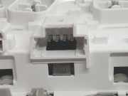 Innenbeleuchtung 98508719BJ Citro?n Jumpy Van 1.5 Blue HDi 100 (DV5RUCd(YHR)) DV5RUCd(YHR)