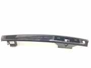 Luftdüse 64229130463 BMW 3 serie (E93) Cabrio 325i 24V (N53-B30A) 2007