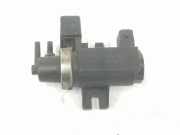 Vakuumventile 11742247906 BMW 7 serie (E65/E66/E67) Limousine 730d 24V (M57N-D30(306D2)) 2002