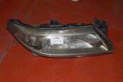 Scheinwerfer Rechts 7701048931 Renault Laguna II (BG) Schrägheck 5-drs 1.9 dCi 120 (F9Q-750) 2003