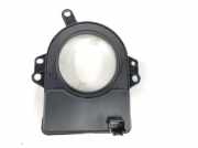 Lenkwinkelsensor 479454BA0A Nissan Qashqai (J11) SUV 1.5 dCi DPF (K9K-636) 2014