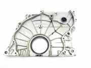 Steuerkette Abdeckung 11148474087 BMW X4 (F26) SAC SUV xDrive20d 16V (B47-D20A) 2015