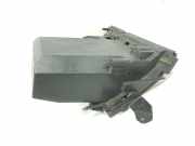 Handschuhfach 1329025 Ford Kuga I SUV 2.0 TDCi 16V (G6DG) 2009