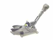 Schaltermechanisch 3410200Q0A Nissan T32 Tekna