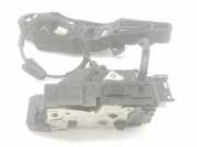 T?rschloss Rechts Hinten 9686919680 DS DS 5 Schr?gheck 2.0 BlueHDi 180 16V (DW10FC(AHW)) 2015 DW10FC(AHW)