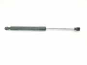 Gasdruckfedern Set Hinten 9678317180 Peugeot 2008 (CU) Großraumlimousine 1.6 Blue HDi 100 (DV6FD(BHY)) 2018