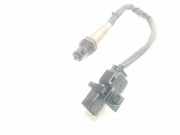 Lambdasonde 226935X20A Infiniti FX (S51) SUV 30D 3.0 V6 24V AWD (V9X)