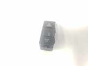 Warnleuchte Schalter A2048201910 Mercedes-Benz C (W204) Limousine 2.2 C-220 CDI 16V (OM646.811) 2008