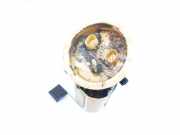 Vorförderpumpe 16117190946 BMW 1 serie (E87/87N) Schrägheck 5-drs 118d 16V (N47-D20C) 2009
