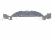 Heckspoiler 7448153 Mini Clubman (F54) Kombi 2.0 Cooper D 16V (B47C20A)