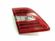 Rücklicht Links Innen A1669068701 Mercedes-Benz ML III (166) SUV 3.0 ML-350 BlueTEC V6 24V 4-Matic (OM642.826)