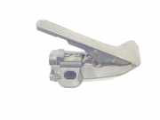 Gaspedalsensor 1K2721503AJ Volkswagen Passat (362) Limousine 1.6 TDI 16V Bluemotion (CAYC) CAYC