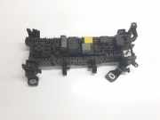 Sicherungskasten RELAIS A2465400040 Mercedes-Benz GLA (156.9) SUV 1.6 180 16V (M270.910)