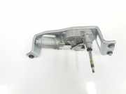 Scheibenwischermotor Hinten 67637258532 BMW 1 serie (F20) Schrägheck 5-drs 118d 2.0 16V (N47-D20C) 2013