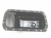 Kurbelgehäuse 9813973280 Citroën C4 Berline (BA/BB/BC) Schrägheck 5-drs 1.5 BlueHDi 110 16V (DV5RCe(YHS))