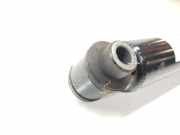 Stoßdämpfer Rechts Hinten 9846669980 Opel Astra L Sports Tourer (F4/FC/FN/FR) Kombi 1.2 Turbo 110 12V (EB2ADT(HNP))