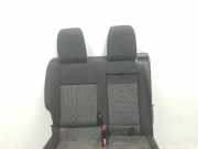 Sitz Rechts Vorne ENTELA Citroën Jumpy Van 1.5 Blue HDi 120 (DV5RUC(YHV))