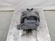 Hinterachsgetriebe A2213503914 Mercedes-Benz S (W221) Limousine 5.5 S-550 32V (M273.961)