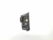 Heckklappengriff 51247118158 BMW X1 (E84) SUV sDrive 16d 2.0 16V (N47-D20C) 2013