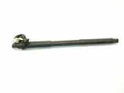Gasdruckfedern Set Hinten 7432374 BMW 3 serie Touring (F31) Kombi 318d 2.0 16V (B47-D20A)