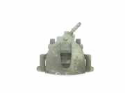 Bremssattel Links Vorne 36000484 Volvo V40 (MV) Schrägheck 5-drs 2.0 D2 16V (D4204T8(Euro 6b)) 2016