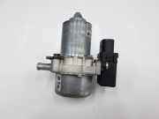 Vakuumpumpe 1K0612181F Skoda Fabia III (NJ3) Schrägheck 5-drs 1.0 TSI 12V (DKLD) 2021