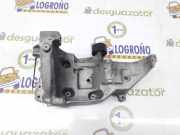 Lichtmaschine Halter 1116780263902 BMW X1 (E84) SUV sDrive 18d 2.0 16V (N47-D20C) 2007