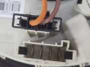 Heizlüfter 64119227670 BMW 1 serie (E87/87N) Schrägheck 5-drs 120d 16V (N47-D20C) 2010