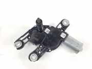 Scheibenwischermotor Hinten 5F3955711A Seat Tarraco SUV 2.0 TDI 150 16V (DTSB) 2022